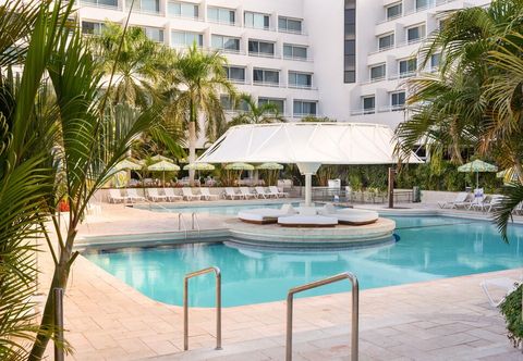 その他 Lagoona by Isrotel Collection