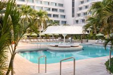 その他 Lagoona by Isrotel Collection