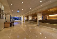 その他 6 Lagoona by Isrotel Collection