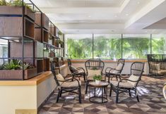 その他 3 Lagoona by Isrotel Collection