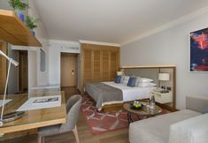 Others 6 Royal Beach Eilat by Isrotel exclusive