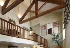 Lainnya 3 Hotel Boutique Molino del Arco