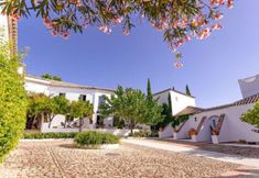 Lainnya 2 Hotel Boutique Molino del Arco