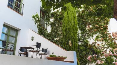 Lainnya 4 Hotel Boutique Molino del Arco