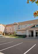 Imej utama Homewood Suites by Hilton Tulsa-South