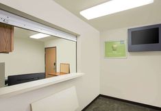 其他 3 WoodSpring Suites Fort Worth Fossil Creek