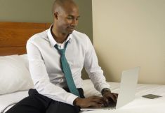 其他 4 WoodSpring Suites Fort Worth Fossil Creek