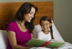 其他 7 WoodSpring Suites Fort Worth Fossil Creek