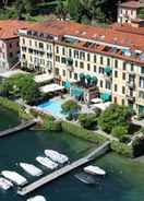 Primary image Grand Hotel Menaggio