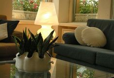 기타 3 Grand Hotel Menaggio