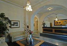 기타 2 Grand Hotel Menaggio