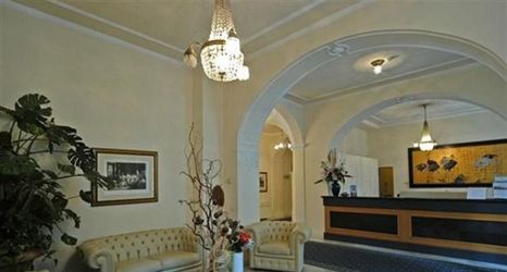 기타 2 Grand Hotel Menaggio