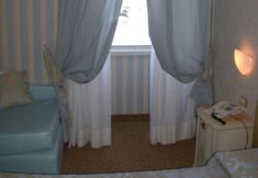 기타 4 Grand Hotel Menaggio