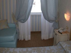 기타 4 Grand Hotel Menaggio