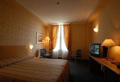 기타 7 Grand Hotel Menaggio