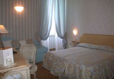 기타 5 Grand Hotel Menaggio