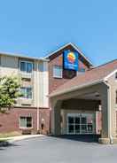 Primary image Comfort Inn Lancaster County