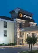 Primary image La Quinta Inn & Suites by Wyndham Covington