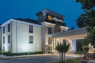 อื่นๆ La Quinta Inn & Suites by Wyndham Covington