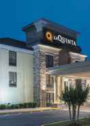 Primary image La Quinta Inn & Suites by Wyndham Covington