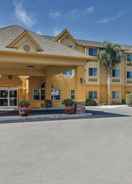 Primary image La Quinta Inn & Suites by Wyndham Tulare