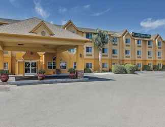 Others 2 La Quinta Inn & Suites by Wyndham Tulare