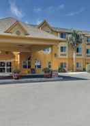 Primary image La Quinta Inn & Suites by Wyndham Tulare