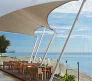 Lainnya 6 Sheraton Hua Hin Resort & Spa