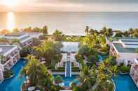 Lainnya Sheraton Hua Hin Resort & Spa