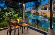 Lain-lain 2 Sheraton Hua Hin Resort & Spa