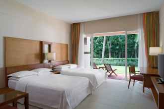 Lainnya 4 Sheraton Hua Hin Resort & Spa