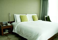 อื่นๆ 7 The Eton Hotel