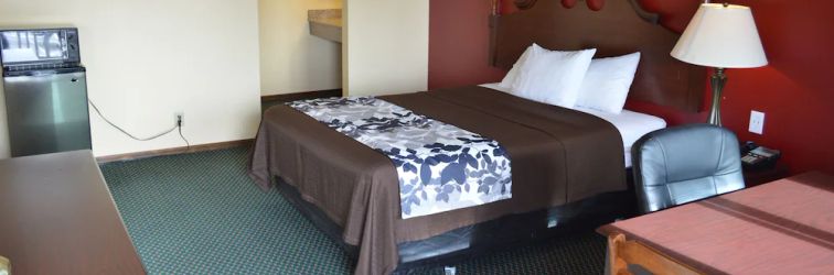 Others Western Motel