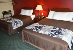 Others 4 Western Motel