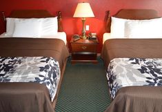 Others 7 Western Motel