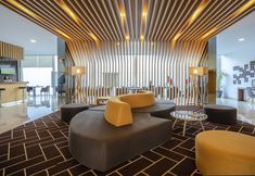 其他 2 HF Fénix Urban