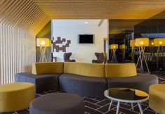 其他 5 HF Fénix Urban