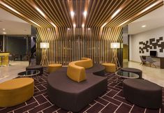 其他 4 HF Fénix Urban