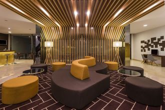 其他 4 HF Fénix Urban