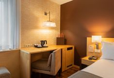 其他 7 HF Fénix Urban