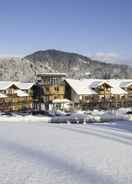 Imej utama Hotel Oberstdorf