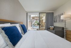 その他 3 Agamim by Isrotel Collection