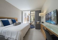 その他 6 Agamim by Isrotel Collection