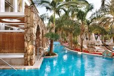 その他 Agamim by Isrotel Collection