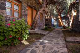 Casa Andina Standard Colca, 3.023.020 VND