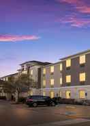 Primary image Best Western Plus Killeen/Fort Hood Hotel & Suites