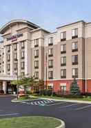 ภาพหลัก Springhill Suites by Marriott Hagerstown