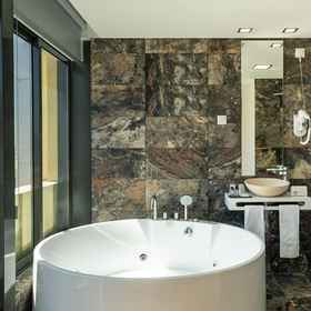 Primary image1美國戴蒙斯飯店,里斯本大学飯店