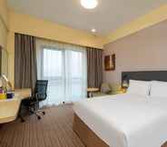 Others 3 Holiday Inn Express Shanghai Putuo, an IHG Hotel