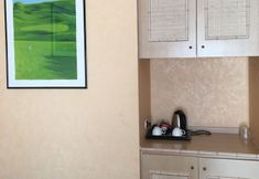 Others 7 Serravalle Golf Hotel